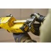 Akumulatorowy pistolet do spoinowania Stanley FATMAX SFMCE600B 18V v20